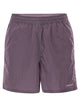 Carhartt Swimsuit With Logo