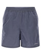 Carhartt Swimsuit With Logo
