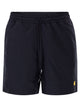 Carhartt Beach Shorts With Logo