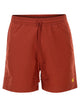 Carhartt Beach Shorts With Logo