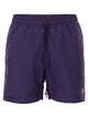 Carhartt Beach Shorts With Logo
