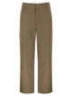 Carhartt Craft - Cotton Blend Trousers
