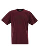 Carhartt T-Shirt With Front Print