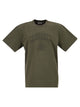 Carhartt T-Shirt With Front Print