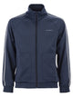 Carhartt Bolar - Sweatshirt With Side Stripes