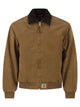 Carhartt Santa Fe - Cotton Jacket