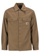 Carhartt Kelly - Shirt-Style Jacket