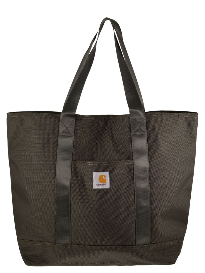 Carhartt Prescott - Fabric Tote Bag
