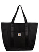 Carhartt Prescott - Fabric Tote Bag
