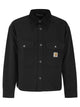 Carhartt Prescott - Cotton Jacket