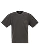Carhartt Organic Cotton Pocket T-Shirt