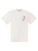Carhartt Graphic Organic Cotton T-Shirt