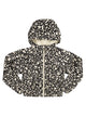 Moncler Maisha - Hooded Jacket