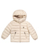 Moncler Jules - Down Jackets