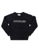 Moncler Logoed Sweatshirt