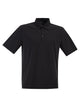 Herno Technical Functional Fabric Polo Shirt