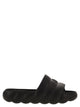Moncler Lilo - Slipper