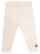 Moncler Cotton Leggings
