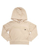 Moncler Cotton Hoodie