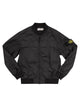 Stone Island Drip-Proof And Wind-Resistant Bomber Jacket