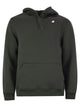 K-Way Bernie - Hooded Sweatshirt