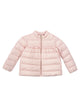 Moncler Nazife - Down Jacket