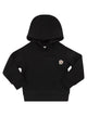 Moncler Cotton Hooded Logoed Sweatshirt