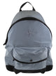 Stone Island Backpack With Pockets And Padded Shoulder Straps
