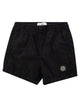 Stone Island Regular Fit Swim Shorts With Cargo Pocket