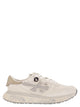 Premiata Lauryn 8186 - Sneakers