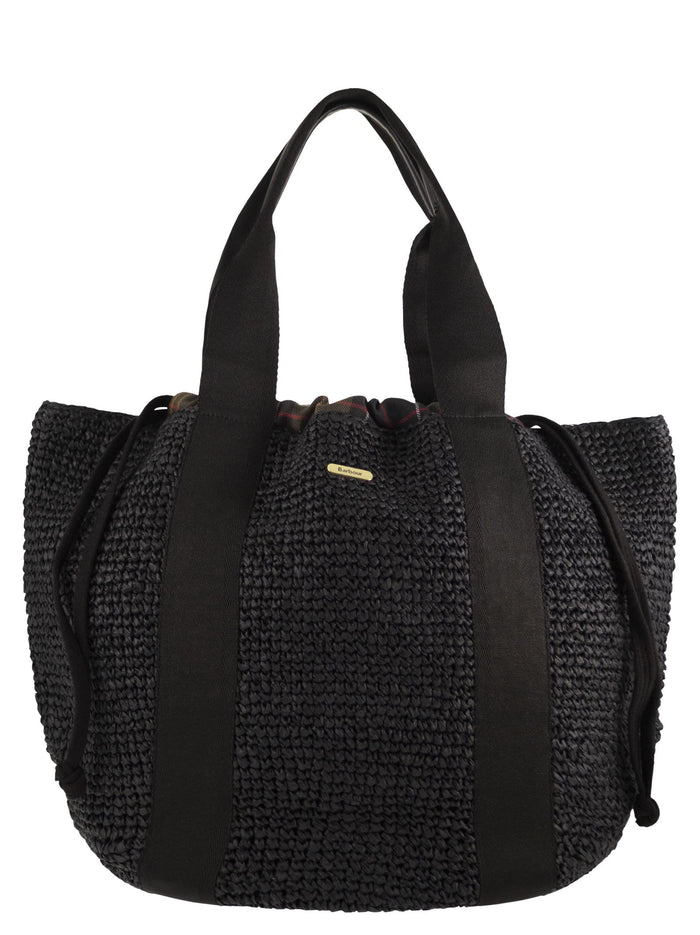 Barbour Lily - Beach Bag