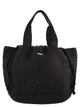 Barbour Lily - Beach Bag