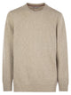 Brunello Cucinelli Buttoned Sweater