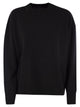 Fabiana Filippi Crew-Neck Sweater With Sequins