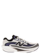 New Balance Running Ellipse V1 – Cushioned Running Sneakers