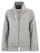 Moorer Sinia-Wk - Unlined Pea Coat