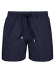 Vilebrequin Solid Recycled Polyamide Swim Shorts