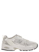 New Balance 530 - Sneakers Lifestyle