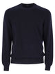 Fedeli Argentina Persia - Cashmere Crew Neck