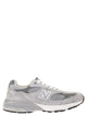 New Balance Mr993 - Sneakers
