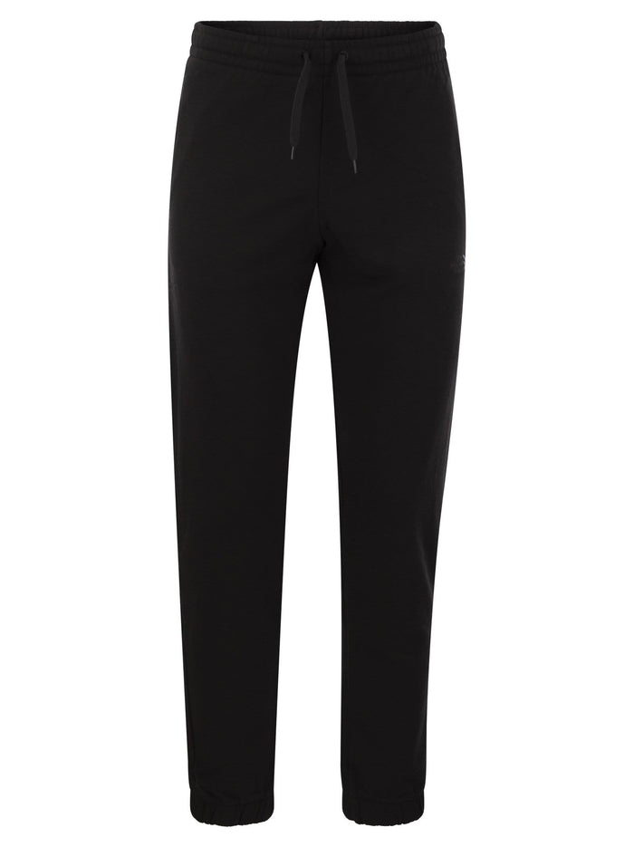 The North Face Street Explorer - Cotton Joggers Trousers