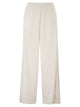 Fay Regular Fit Jersey Trousers