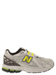New Balance Lifestyle - Sneakers
