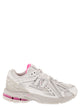 New Balance Lifestyle - Sneakers
