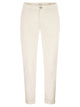 Re_hash Tapered-Fit Stretch Cotton And Lyocell Chinos
