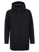 Herno Long 3-Layer Scuba Parka