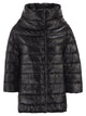 Herno Aminta - Ultralight Nylon Jacket
