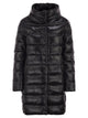 Herno Dora - Ultralight Nylon Down Jacket