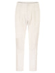 Herno Trousers With Pleats
