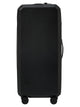 Phoenix Tela 100 Trunk Plus - Hard-Shell Check-In Suitcase